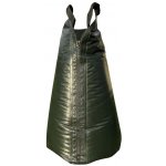 Bradas KTTZ75/20 – Zboží Dáma