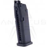 Umarex Glock 19 Gen4 GBB 19 BBs – Hledejceny.cz