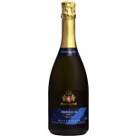 Porta Leone Prosecco Spumante DOC Treviso Millesimato Brut 11% 0,75 l (holá láhev) – Hledejceny.cz