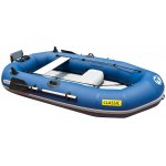 Aqua Marina Classic – Hledejceny.cz