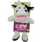 Pugs at Play Zpívající maňásek Kravička – Sleviste.cz