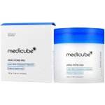 Medicube Zero Pore Pad Mild Tonizující polštářky na obličej 70 ks 155 g – Zboží Dáma