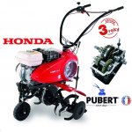 PUBERT Q JUNIOR 60H – Zboží Mobilmania