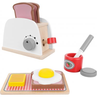 KRUZZEL Toustovač Kruzzel 22435 – Sleviste.cz