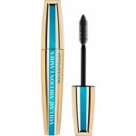 L'Oréal Paris Volume Million Lashes Waterproof řasenka Black 9 ml – Hledejceny.cz