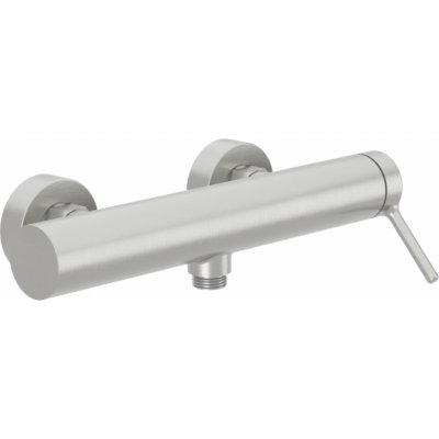 Excellent Pi AREX.1208NB – Hledejceny.cz