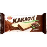 Sedita Kakaové řezy Original 50 g – Hledejceny.cz