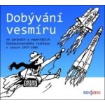 Dobývání vesmíru – Hledejceny.cz