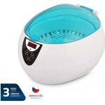 GETI GUC 752 – Zboží Dáma GETI GUC 752 – Zboží Dáma