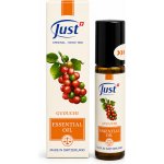 Just Guduchi roll on 10 ml – Zboží Dáma