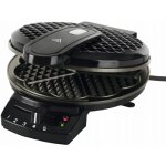 Ravanson GR-7010 – Zboží Dáma