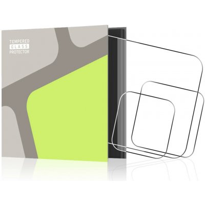 TGP Ochranné sklo na Insta360 Ace Pro TGP-INAP-03 – Hledejceny.cz