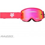 Fox Racing Main Core Spark 2026 – Sleviste.cz