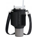 Stanley The All-Day Quencher/Cup Carry-All 1180 ml – Zbozi.Blesk.cz