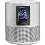 Bose Home Speaker 500 – Zbozi.Blesk.cz