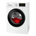 Amica PPF 71215 BW – Hledejceny.cz