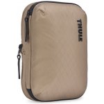 Thule TCPC201 Malý Béžový – Zboží Mobilmania