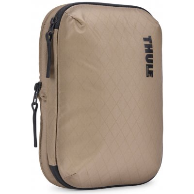 Thule TCPC201 Malý Béžový – Zboží Mobilmania