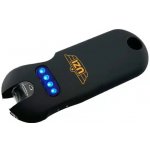 UZI Paralyzér UZI Klíčenka SMART 24 000 000 V – Zboží Dáma