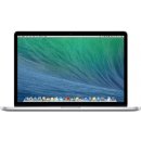 Notebook Apple MacBook Pro ME294CZ/A