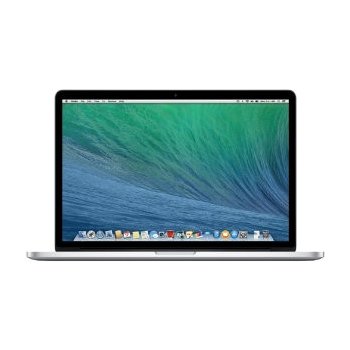 Apple MacBook Pro ME294CZ/A