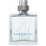 Nino Cerruti 1881 Essentiel toaletní voda pánská 100 ml – Hledejceny.cz