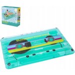 Bestway 43649 – Sleviste.cz