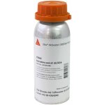 SIKA 205 Aktivátor 250 g – Hledejceny.cz