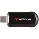 Verbatim Plectra 256GB 30226 – Hledejceny.cz