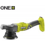 Ryobi R18P-0 – Hledejceny.cz