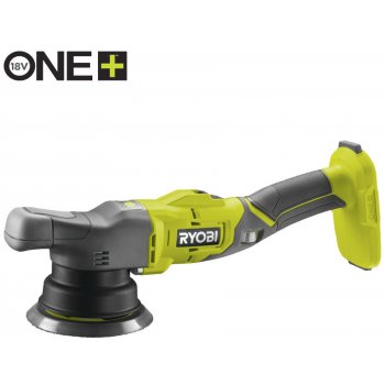 Ryobi R18P-0