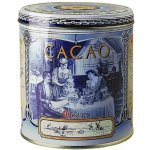 Kakao Van Houten 230 g – Sleviste.cz