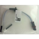 Žhavicí kolík Thermo Top E/C/P/Z 9018774 12V – Hledejceny.cz
