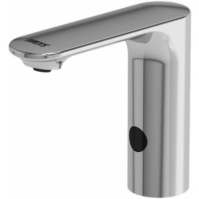 Sanela SLU 72B – Hledejceny.cz