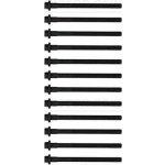 Sada šroubů hlavy válce VICTOR REINZ 14-32152-02 – Zboží Mobilmania