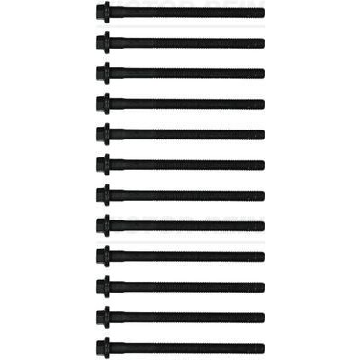 Sada šroubů hlavy válce VICTOR REINZ 14-32152-02 – Zboží Mobilmania