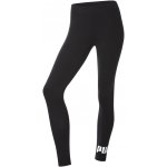 Puma dámské legíny – Zboží Mobilmania
