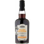 Peaky Blinder Black Spiced rum 40% 0,7 l (holá láhev) – Hledejceny.cz