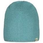 Barts Emeron beanie Celadon – Hledejceny.cz