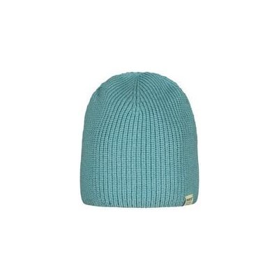 Barts Emeron beanie Celadon – Hledejceny.cz
