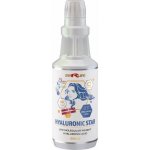 Starlife Hyaluronic STAR 500 ml – Hledejceny.cz