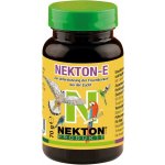 Nekton E 70 g – Sleviste.cz