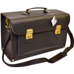 Loch 202-U – Zbozi.Blesk.cz