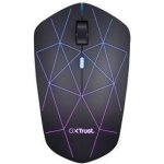 Trust GXT 117 Strike Wireless Gaming Mouse 22625 – Hledejceny.cz