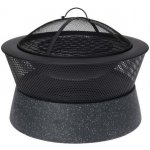 Progarden KO-CM7000270 – Zboží Dáma