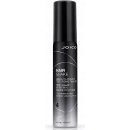 Stylingový přípravek Joico Hair Shake Liquid-To-Powder Texturizer 150 ml