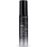 Joico Hair Shake Liquid-To-Powder Texturizer 150 ml – Zbozi.Blesk.cz