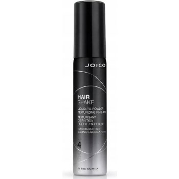 Joico Hair Shake Liquid-To-Powder Texturizer 150 ml