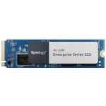 Synology SSD M.2 NVMe 1,6TB, SNV5420-1600G – Zboží Živě