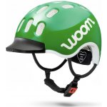 Woom zelená 2021 – Zbozi.Blesk.cz